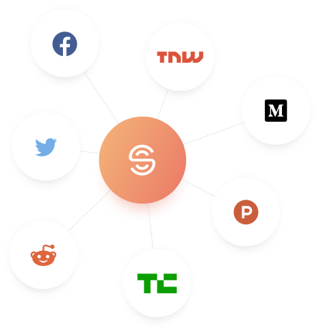 [Signum] Зарождающиеся тренды и хайпы (сентябрь 20_0.png